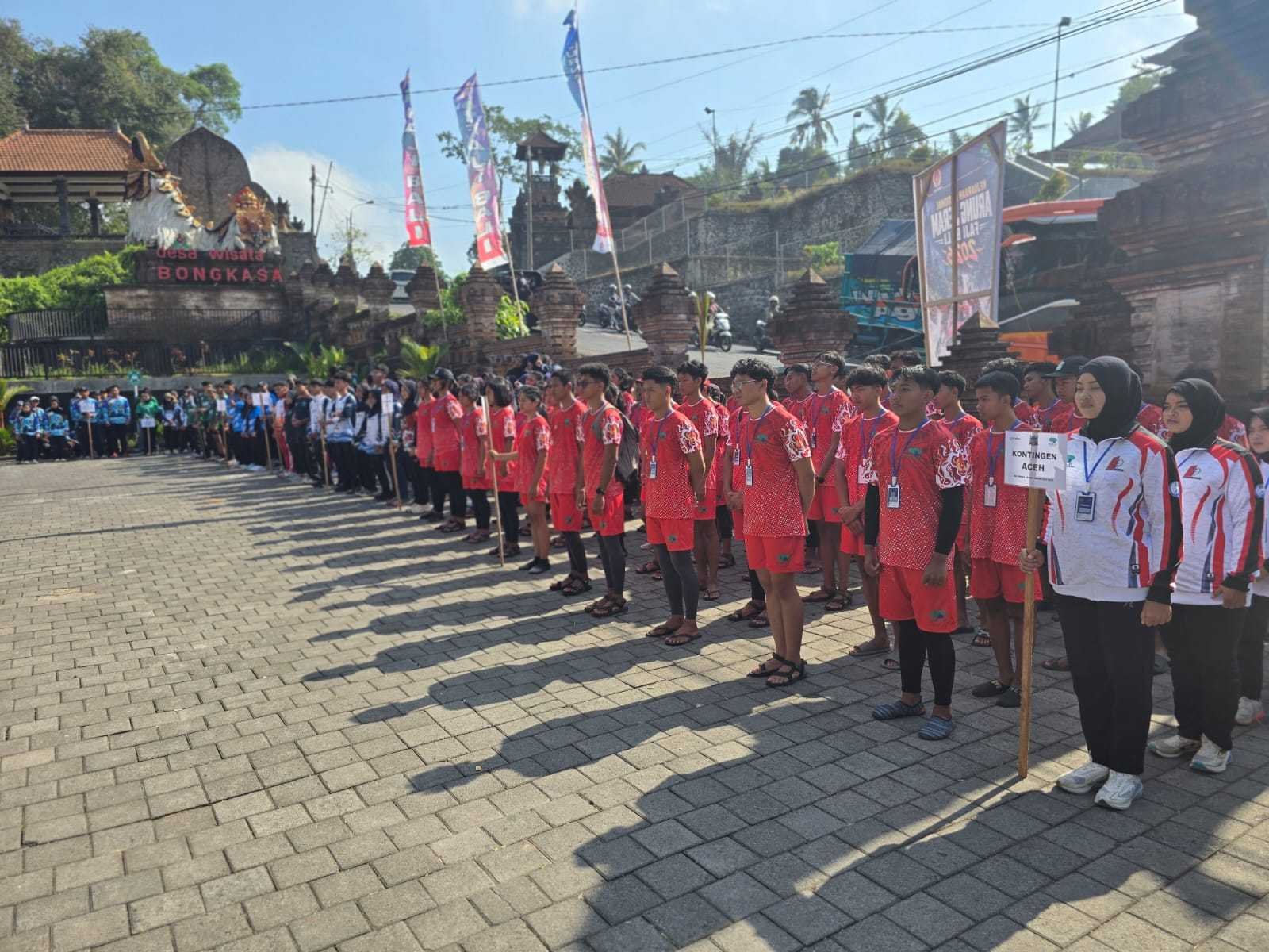 WhatsApp-Image-2026-09-25-at-18.22.45